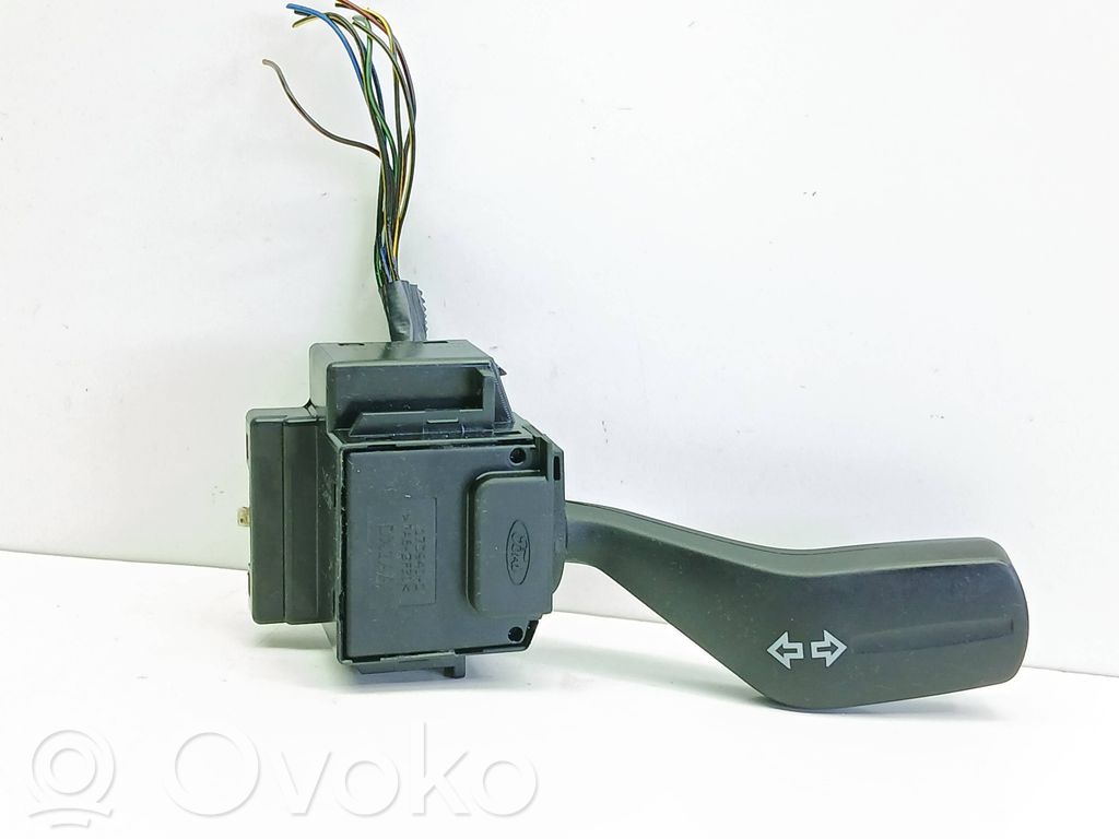 Ford Focus C-MAX Indicator stalk 