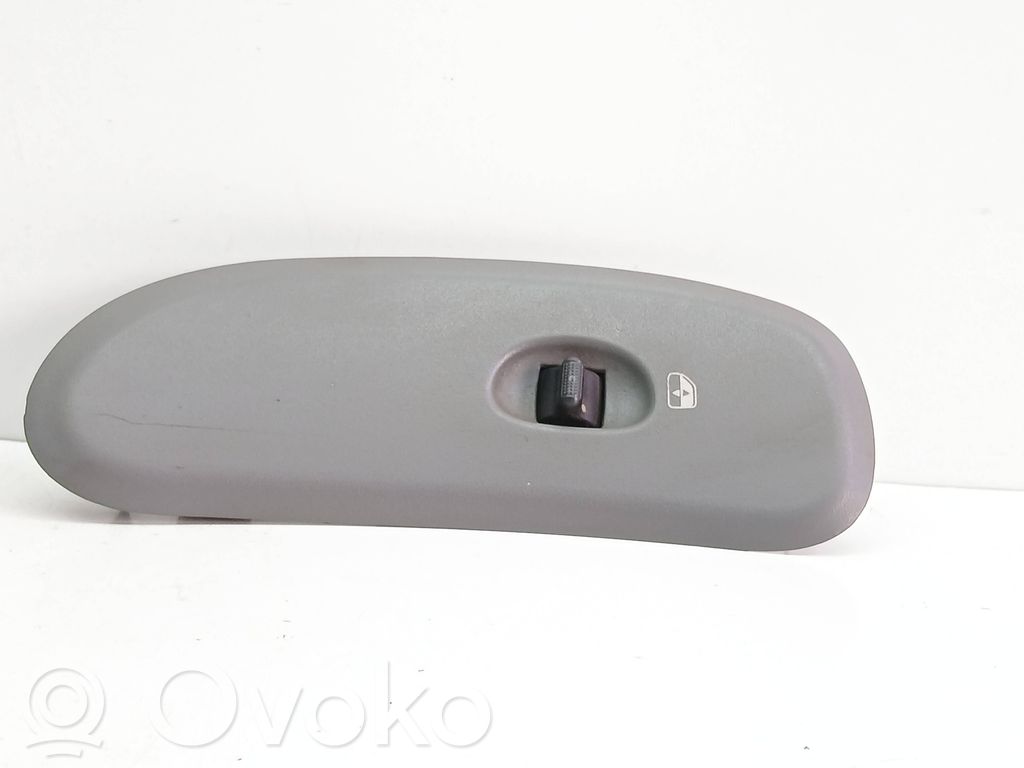 Dodge Caravan Electric window control switch 