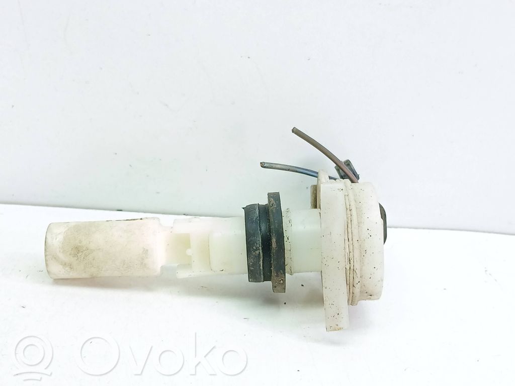 Dodge Caravan Windshield washer fluid level sensor 