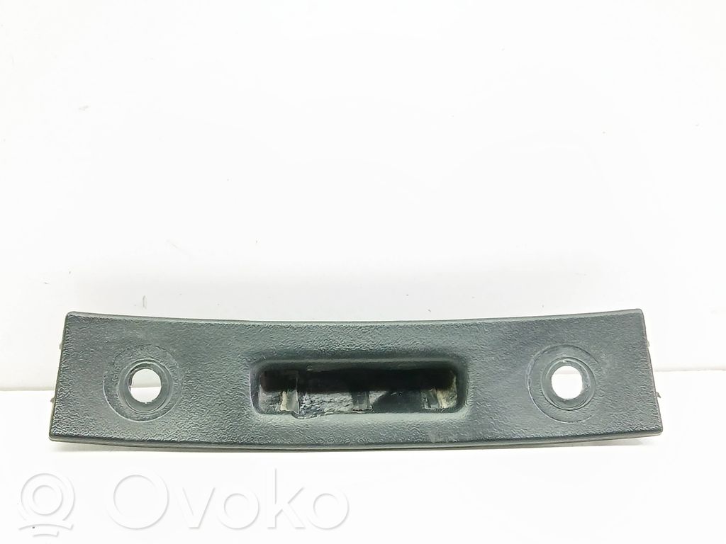 Dodge Caravan Other interior part 