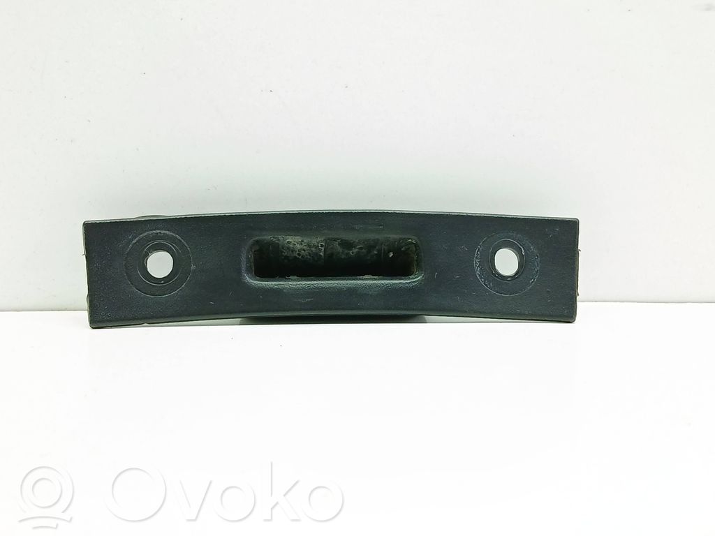 Other interior part   04894095AA,53785L
