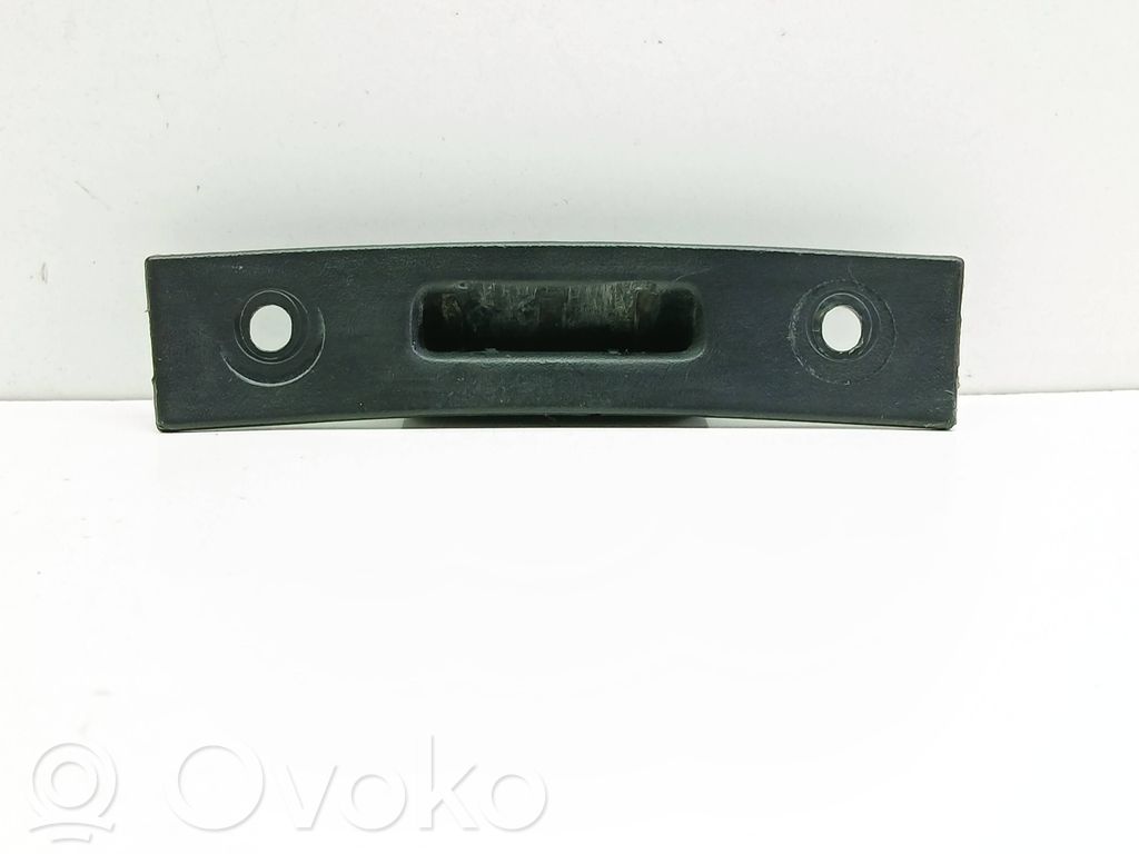 Dodge Caravan Other interior part 