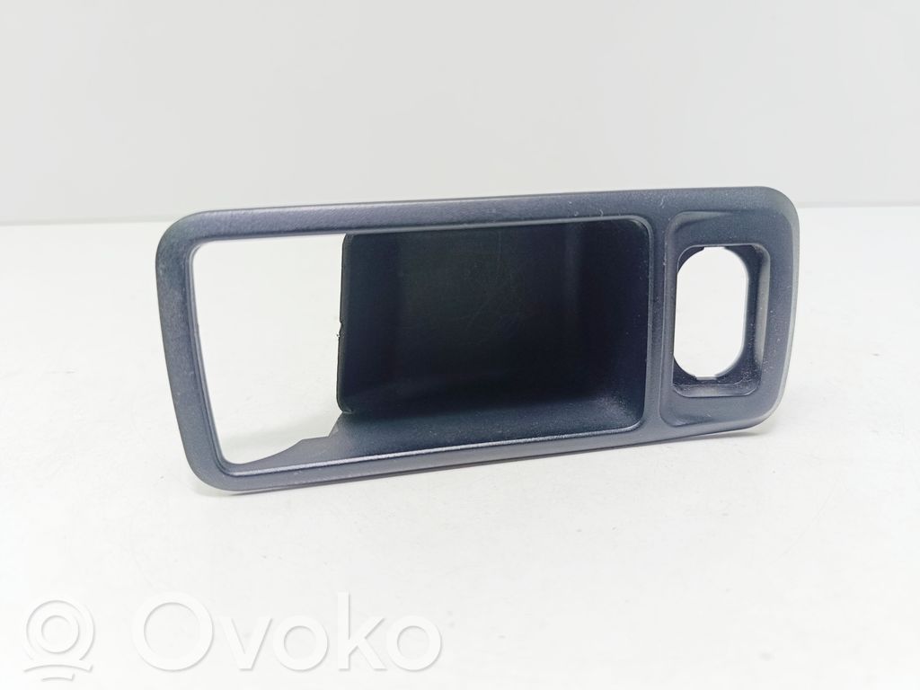 Ford C-MAX I Other front door trim element 