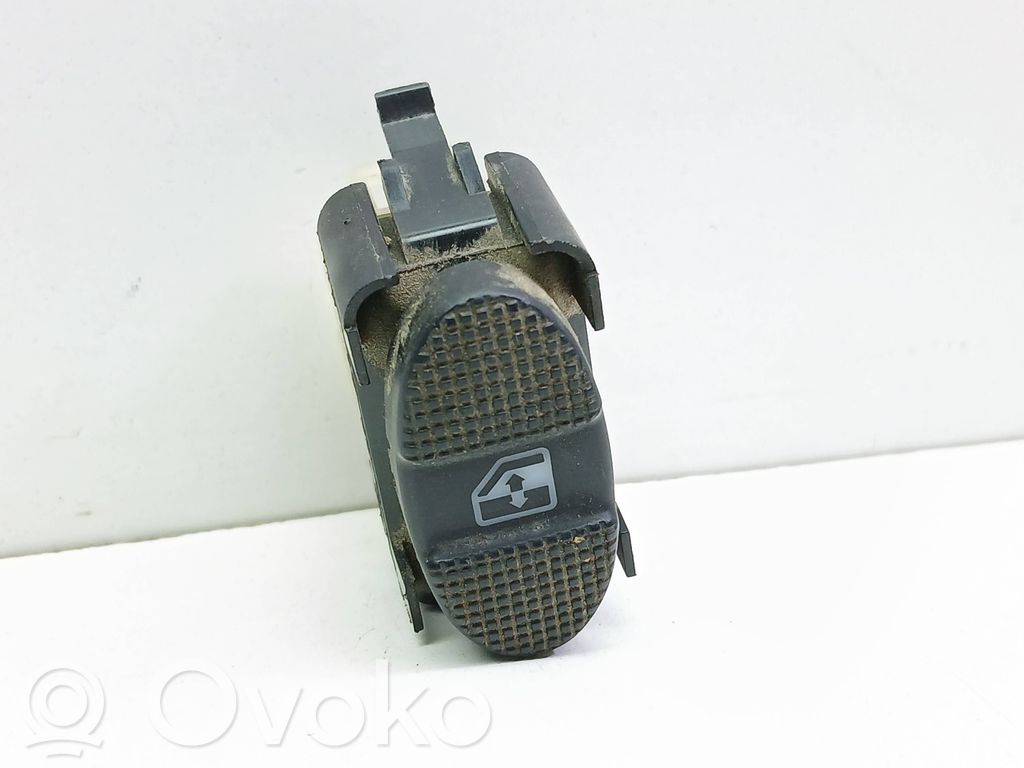 Ford Galaxy Electric window control switch 