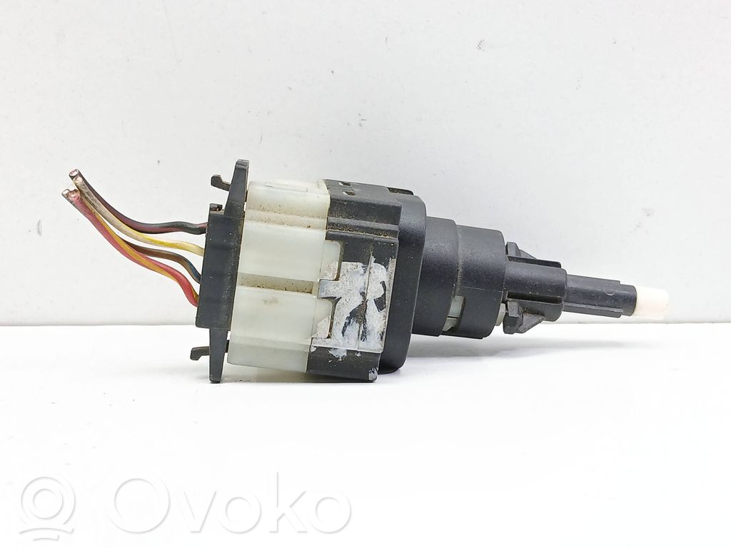 Brake pedal sensor switch   24761