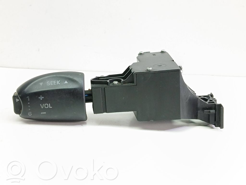Ford Galaxy Multifunctional control switch/knob 