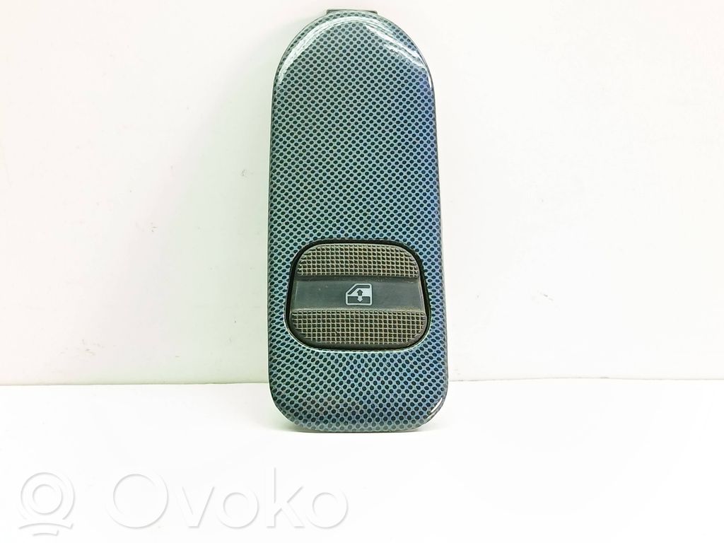 Ford Galaxy Electric window control switch 