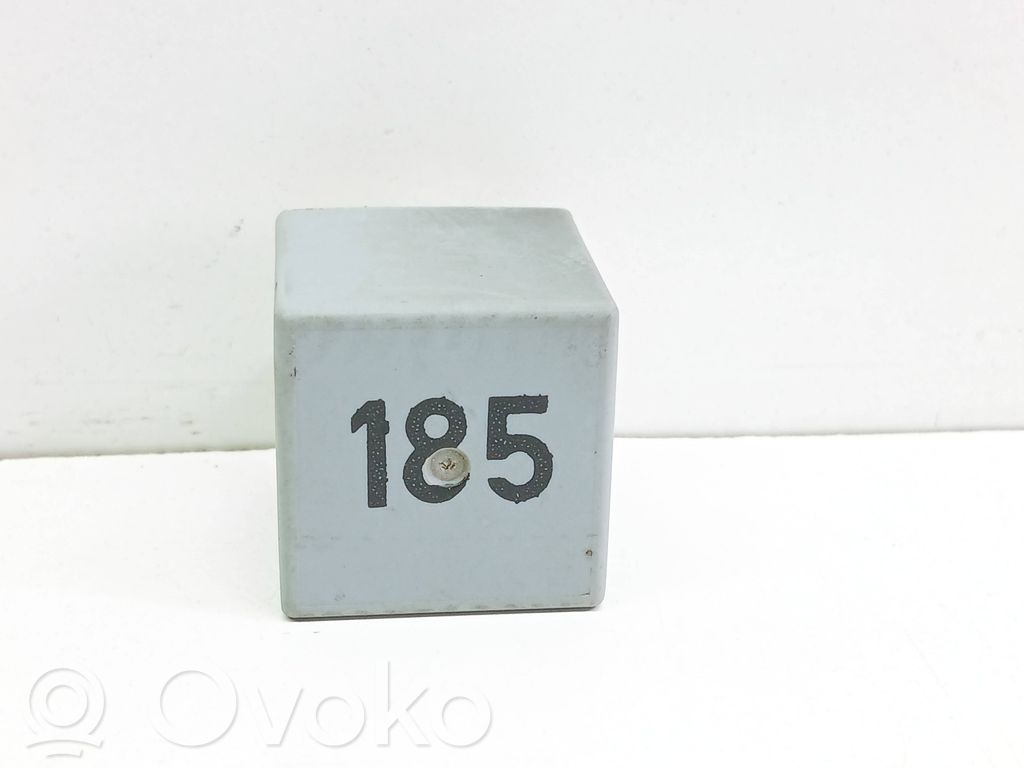 Muu rele   3B0911251,WL061237009