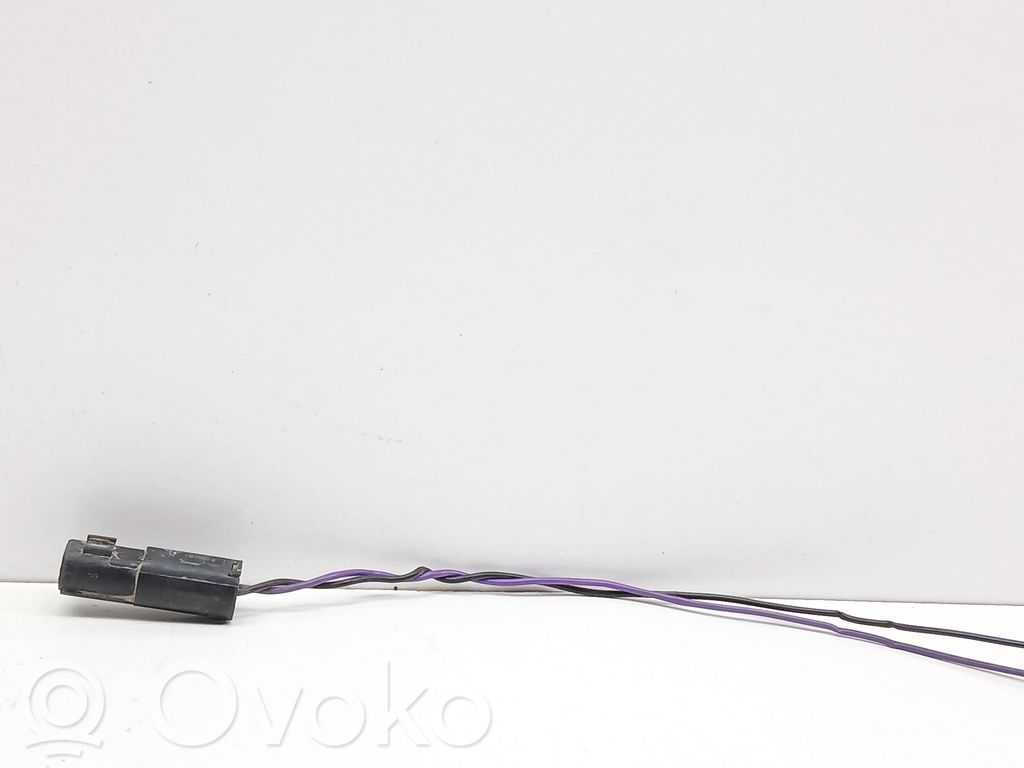 Sensor   197589