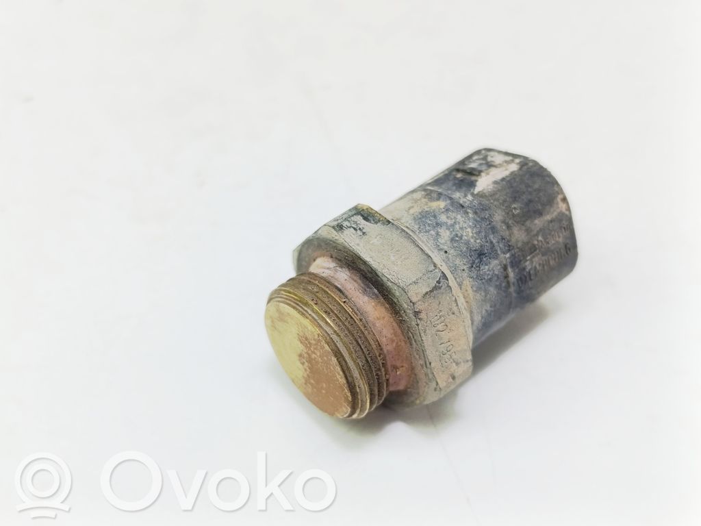 Volkswagen Golf IV Coolant temperature sensor 