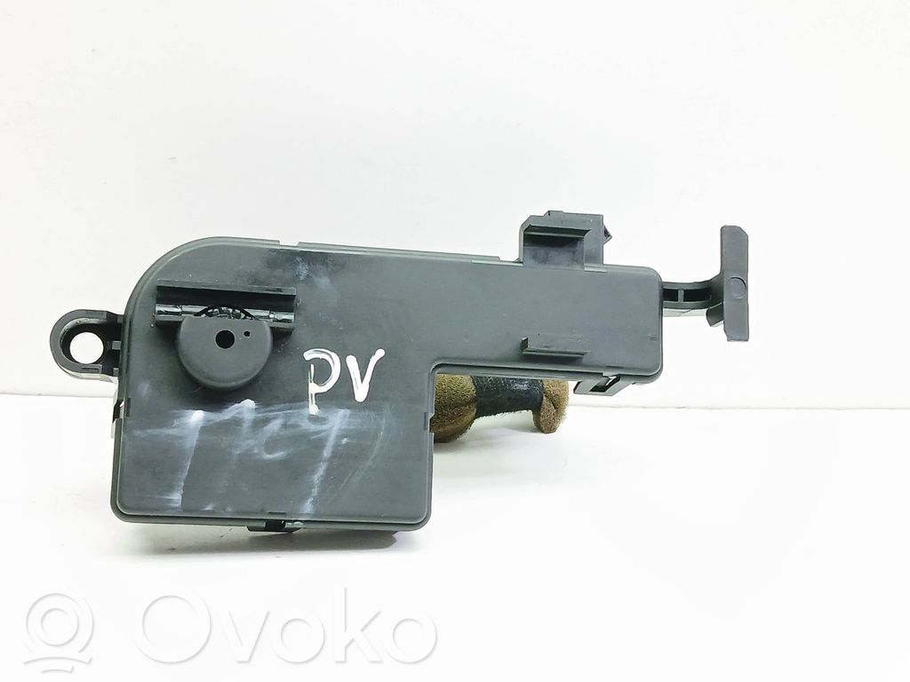 Volvo V70 Unité de commande / module de toit ouvrant 