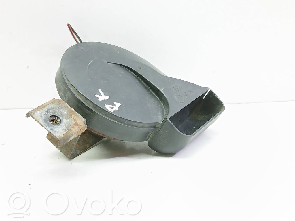 Garso signalas   E349042,CH2138