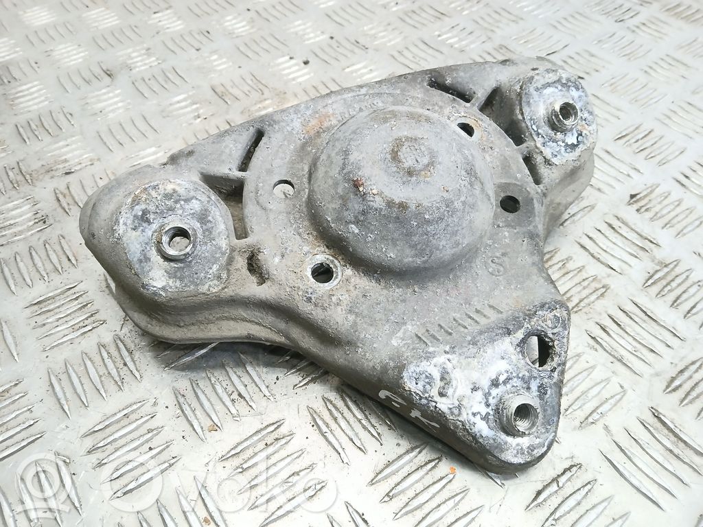 Volkswagen PASSAT B5 Patin de ressort