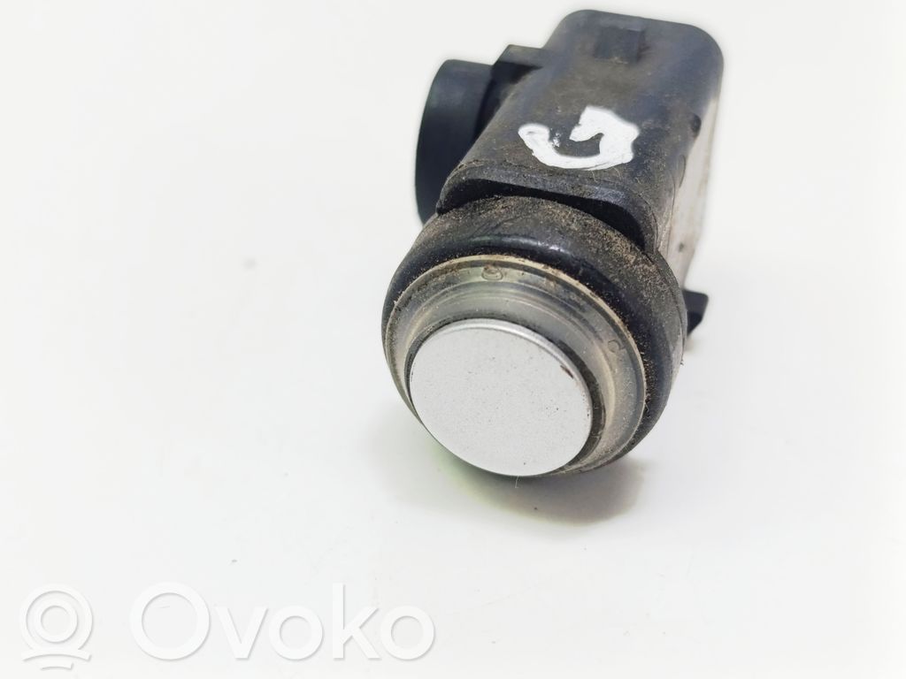 Sensor de aparcamiento PDC   0263003167