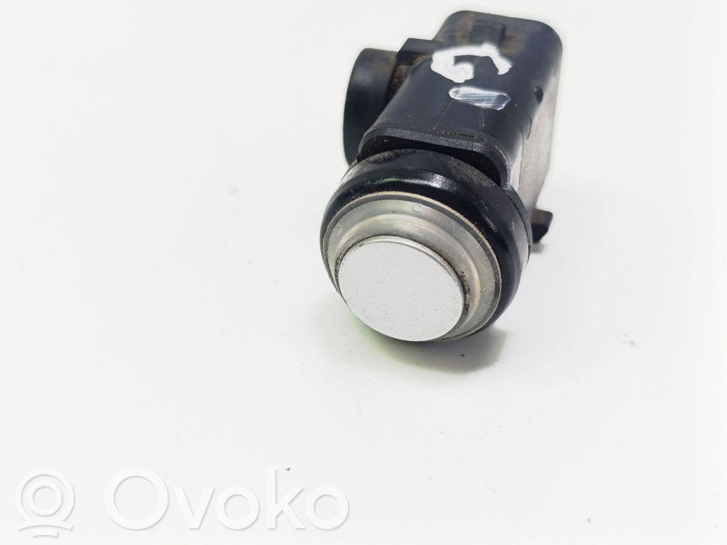 Sensor de aparcamiento PDC   0263003167