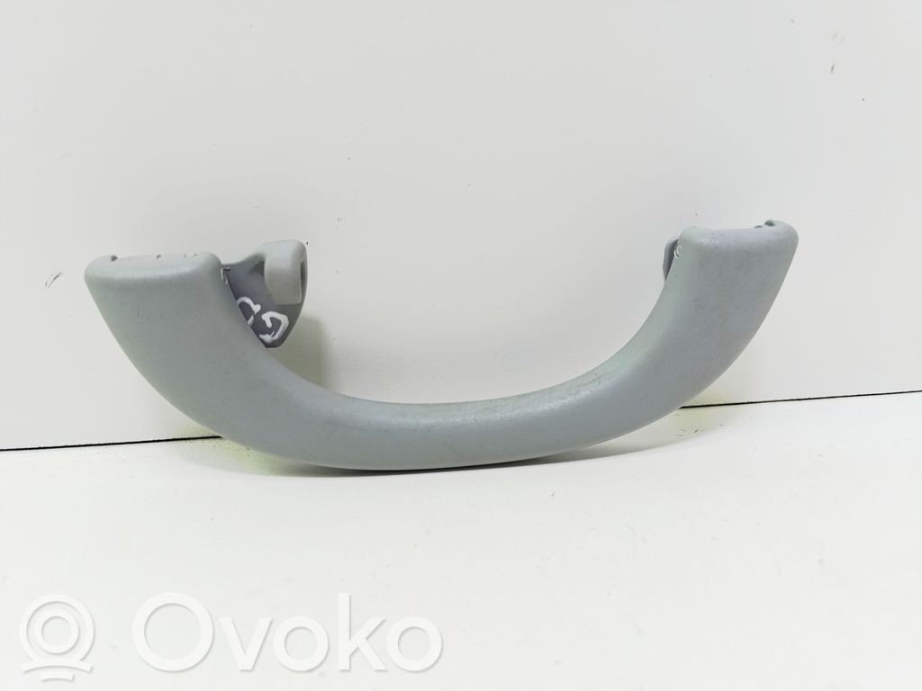 Mercedes-Benz E W211 Maniglia interna tetto posteriore 