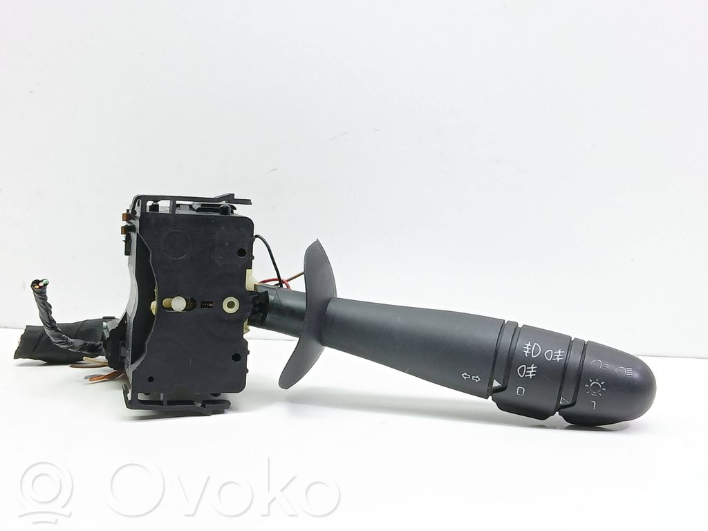 Renault Vel Satis Indicator stalk 