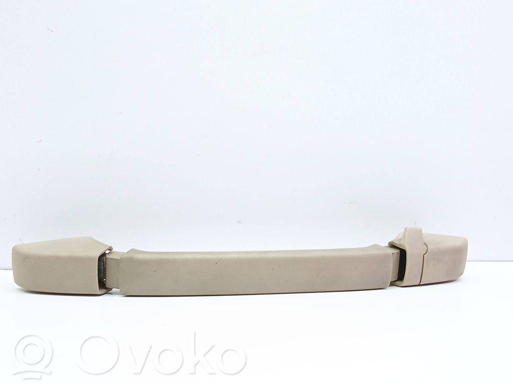 BMW 3 E46 Asidero interior trasero 