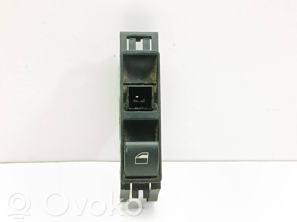 BMW 3 E46 Electric window control switch 