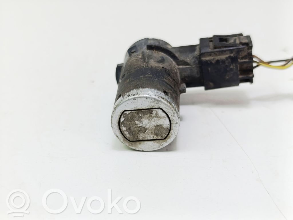 BMW 5 E39 Parking PDC sensor 