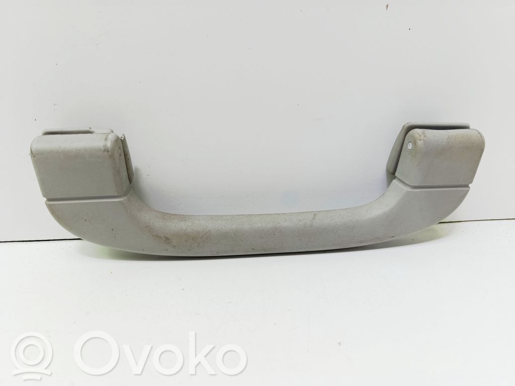 BMW 5 E39 Haltegriff vorne 