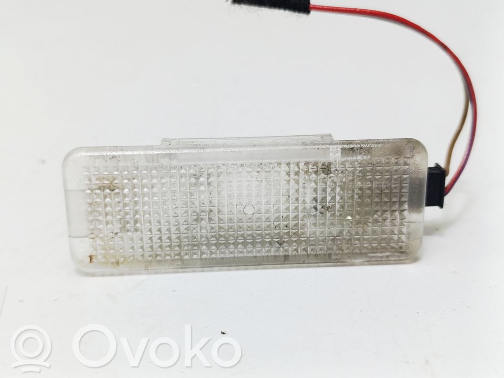 Other interior light   8363604