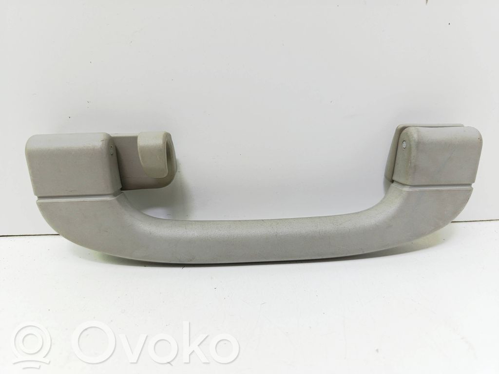 BMW 5 E39 Haltegriff hinten 