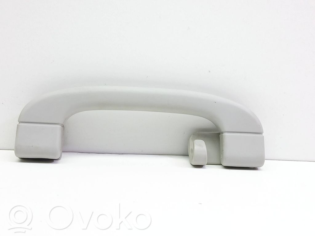 BMW 5 E39 Asidero interior trasero 