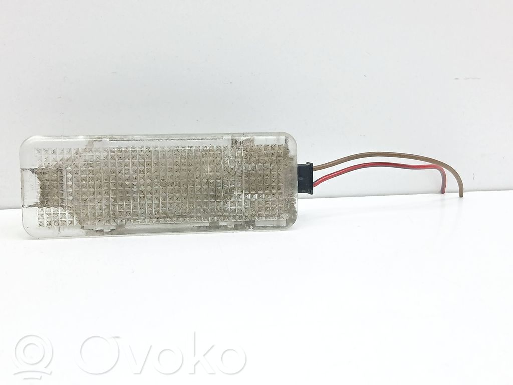 BMW 5 E39 Other interior light 