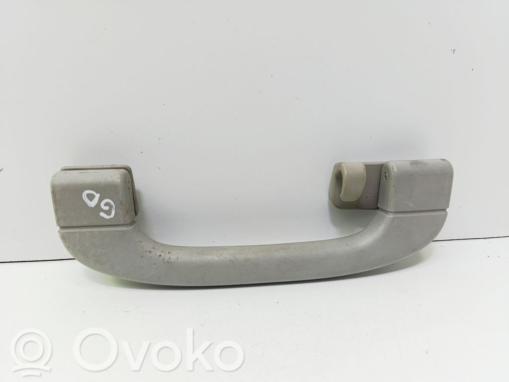 BMW 5 E39 Haltegriff hinten 