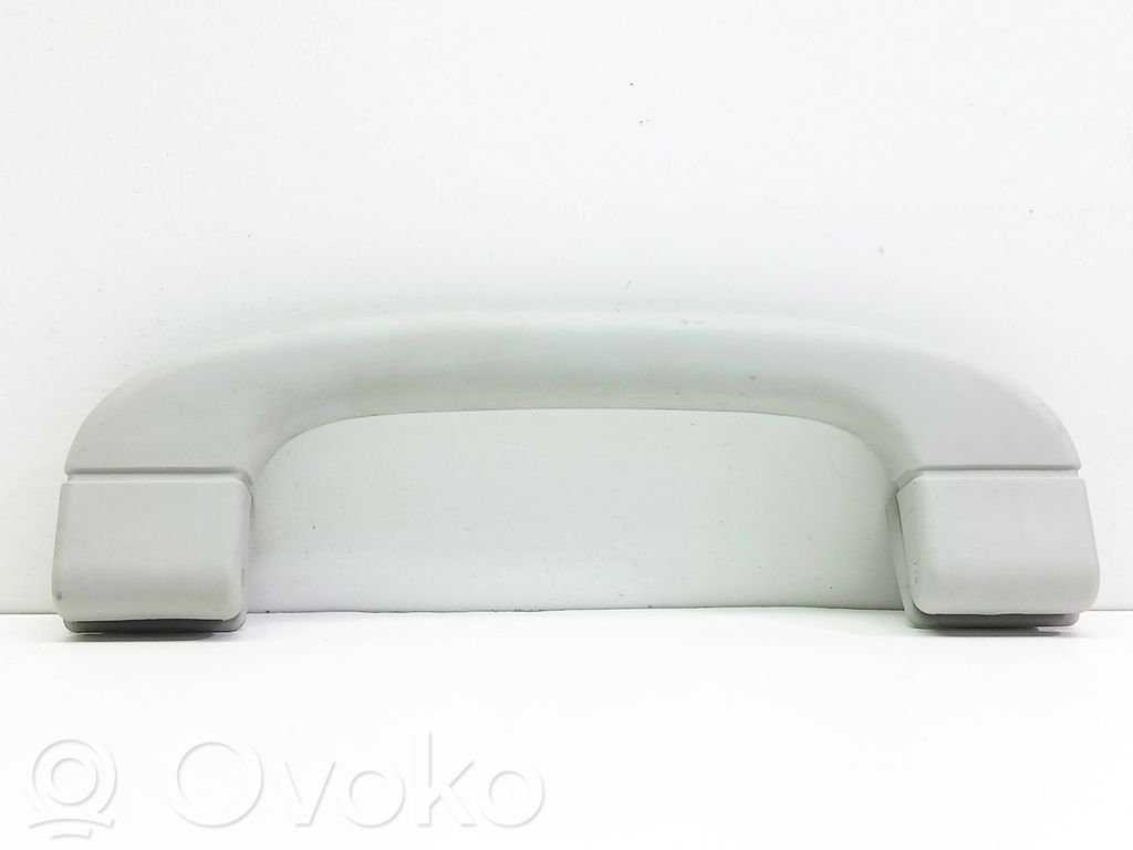 BMW 5 E39 Haltegriff vorne 