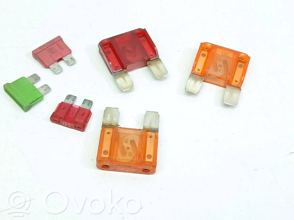 Fuse   4604602