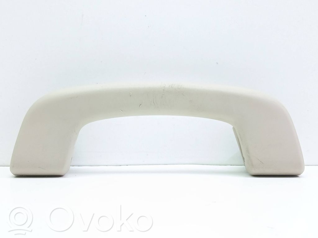 BMW 5 F10 F11 Front interior roof grab handle 