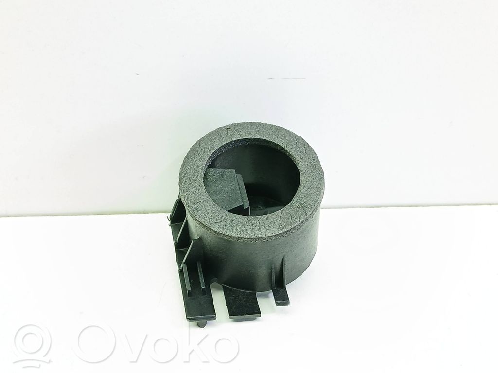 BMW 5 F10 F11 Antenne bobine transpondeur