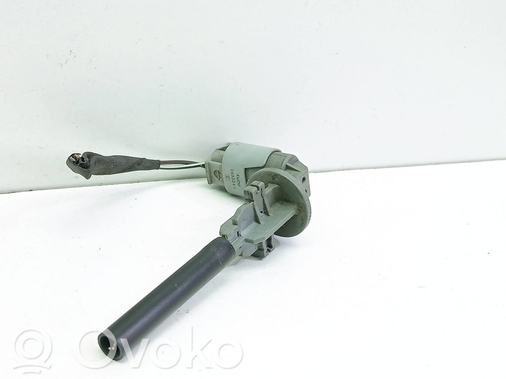 BMW 5 F10 F11 Sensor Kühlmittelstand 