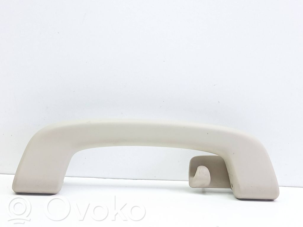 BMW 5 F10 F11 Front interior roof grab handle 