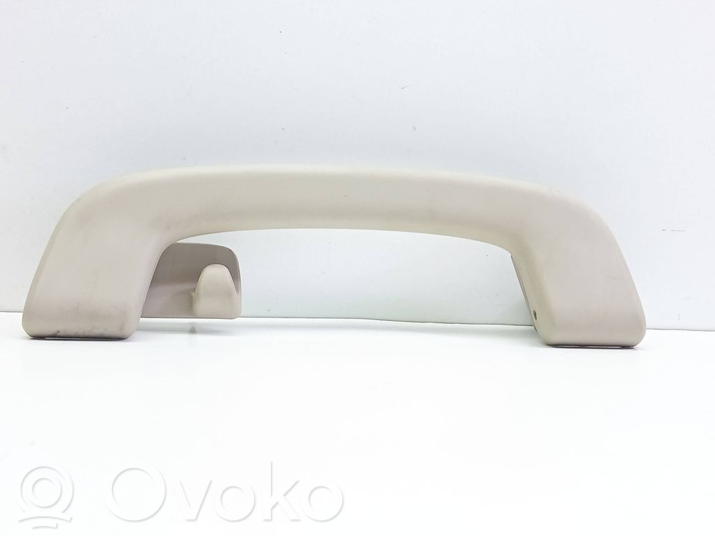 BMW 5 F10 F11 Front interior roof grab handle 