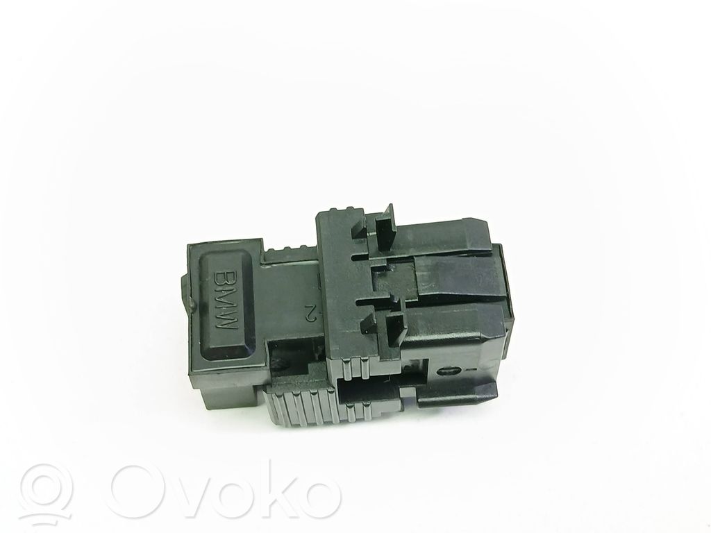 BMW 5 F10 F11 Sensor Bremspedal 