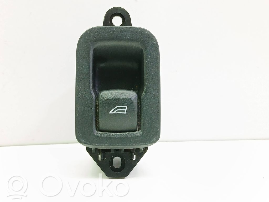 Volvo XC60 Comutator comandă geamuri electrice 