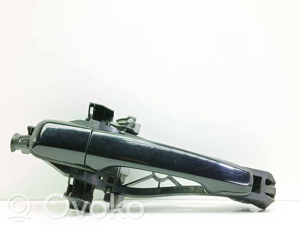 Volvo XC60 Maniglia esterna per portiera posteriore