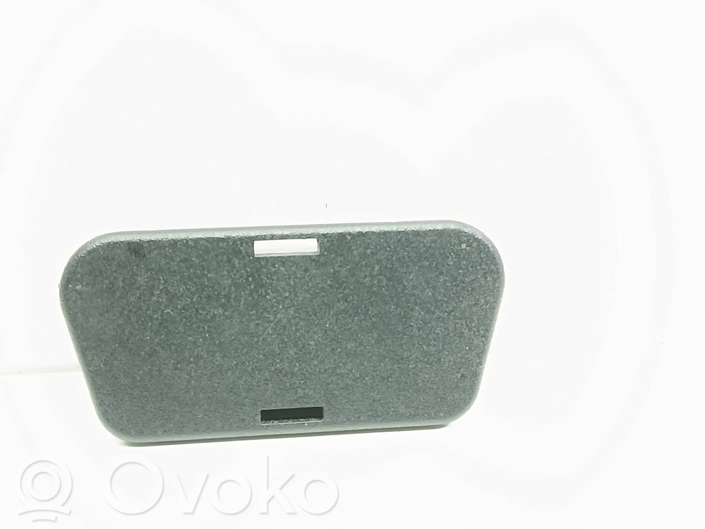Volvo XC60 Alte piese de interior