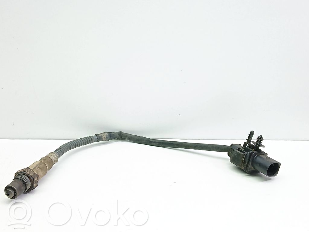 Sonda lambda   1928404687,1103030957