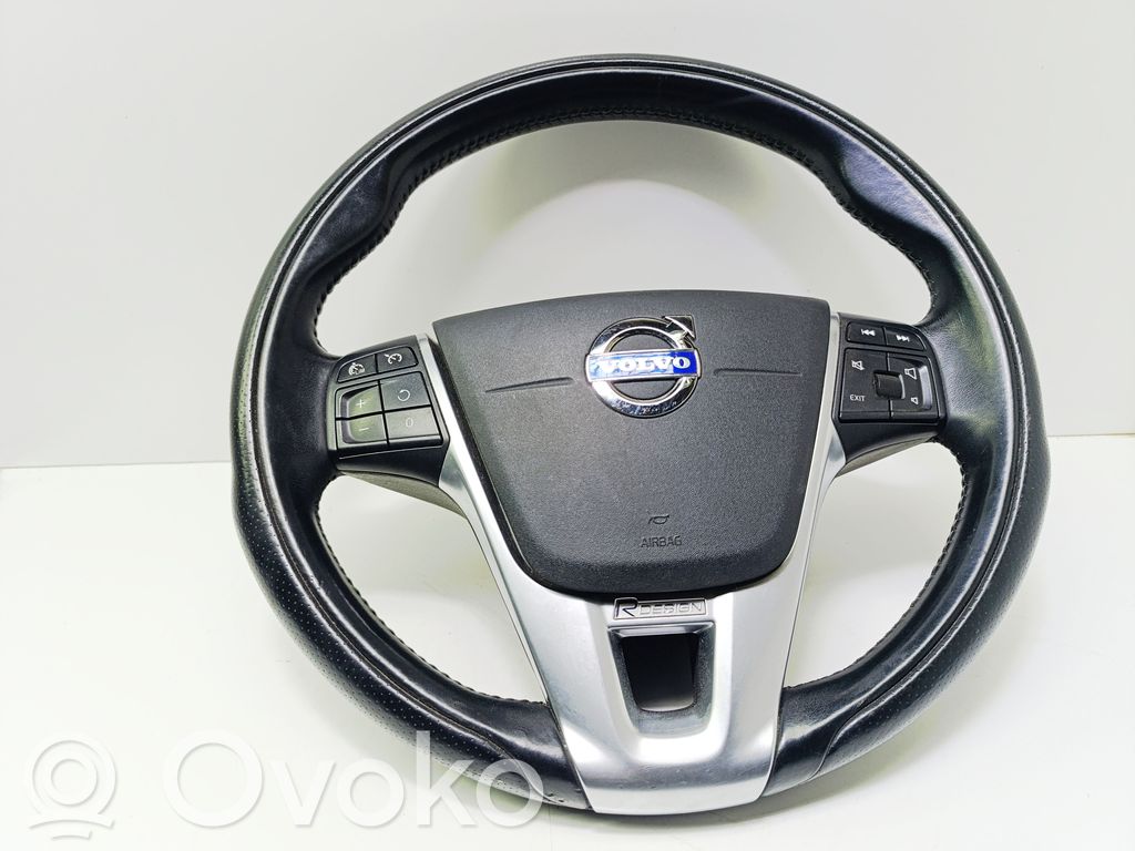 Ohjauspyörä   31315994