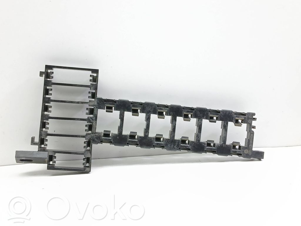 Sulakemoduuli   8A1937503