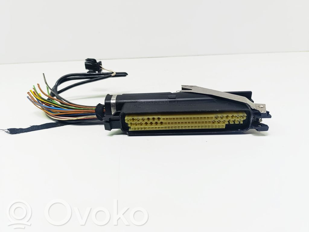 Otros cableados   1928402