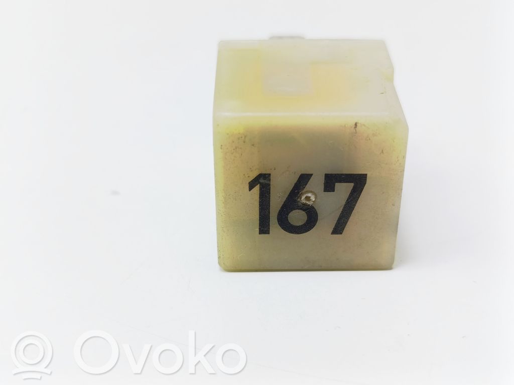 Sonstige Relais   191906383C