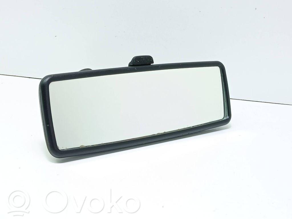 Ford Galaxy Rear view mirror (interior) 