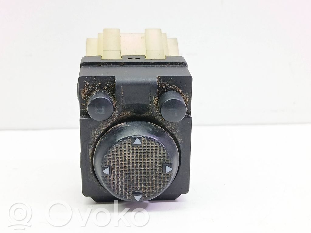 Ford Galaxy Wing mirror switch 