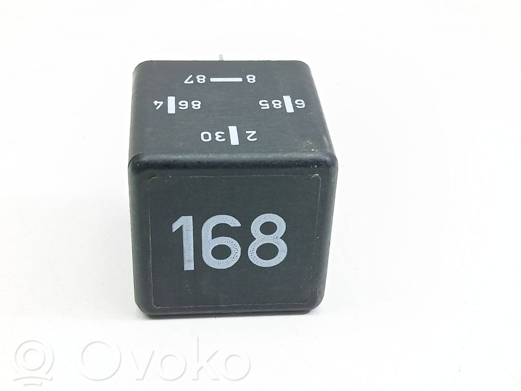 Other relay   7M0906363,95VW8B658KA