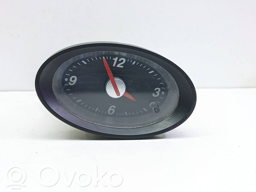 Clock   7M5919204B,2385010,YM2115000DCW